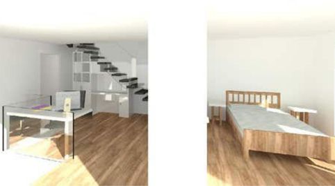 Casa o chalet en venta en Aldea del Cano, Cáceres - imagen 4 Foto 4 de Casa o chalet en venta en Aldea del Cano, Cáceres