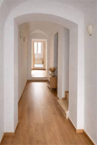 Casa-chalet en Venta en Aldea del Cano