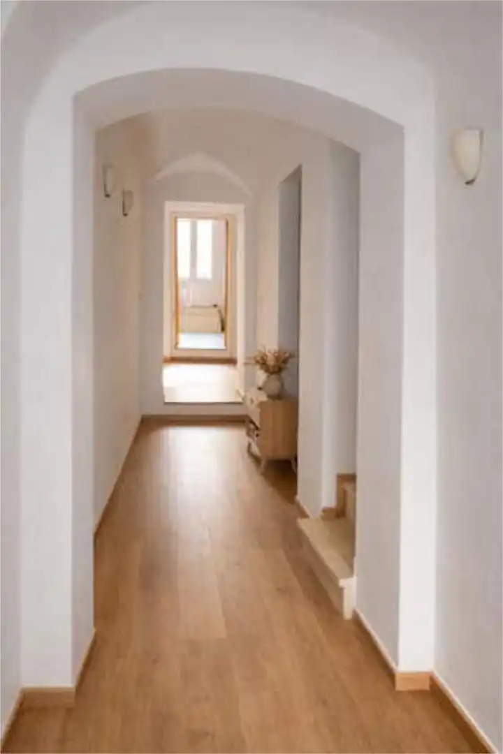 Casa o chalet en venta en Aldea del Cano Casa o chalet en venta en Aldea del Cano con Calefacción y Trastero