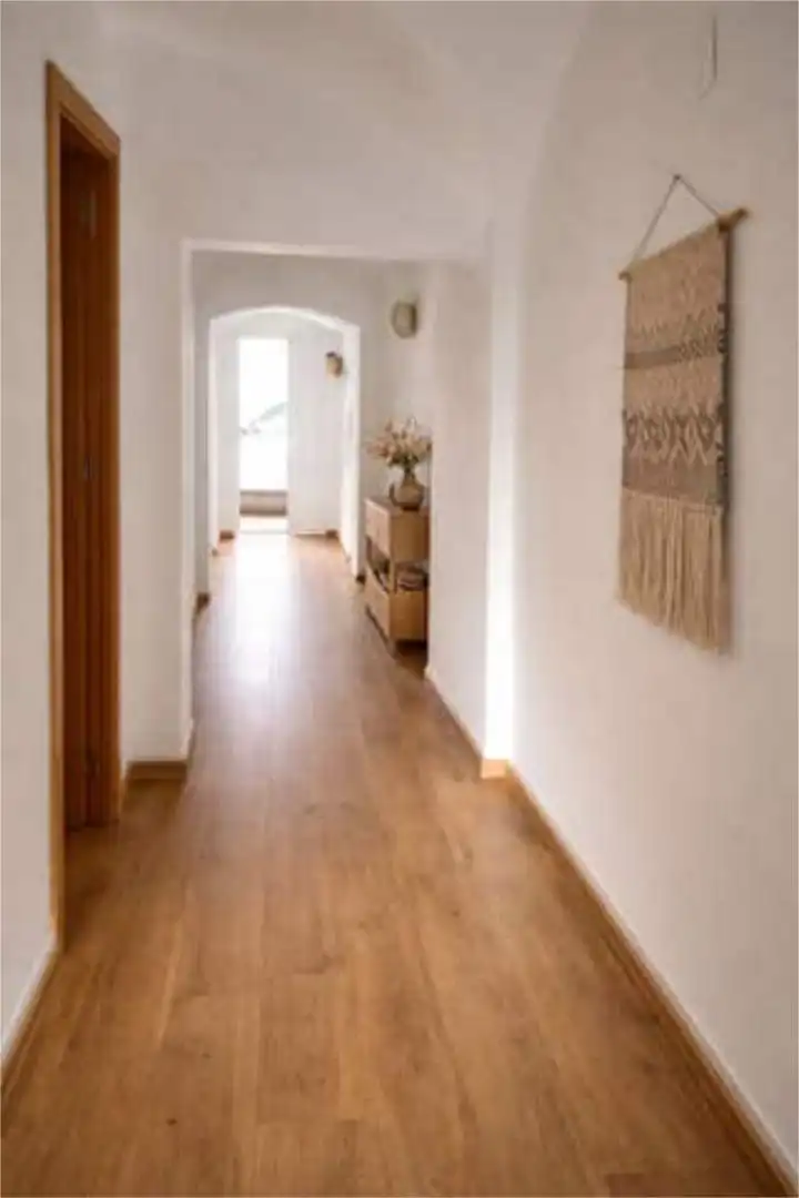 Casa o chalet en venta en Aldea del Cano Casa o chalet en venta en Aldea del Cano con Calefacción y Trastero