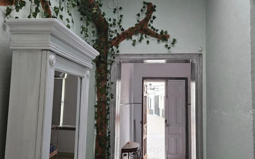 Casa adosada de alquiler en A-474, 35, Castilleja de la Cuesta, Sevilla - imagen 1 Foto 1 de Casa adosada de alquiler en A-474, 35, Castilleja de la Cuesta, Sevilla