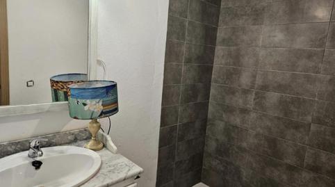 Casa adosada de alquiler en A-474, 35, Castilleja de la Cuesta, Sevilla - imagen 4 Foto 4 de Casa adosada de alquiler en A-474, 35, Castilleja de la Cuesta, Sevilla