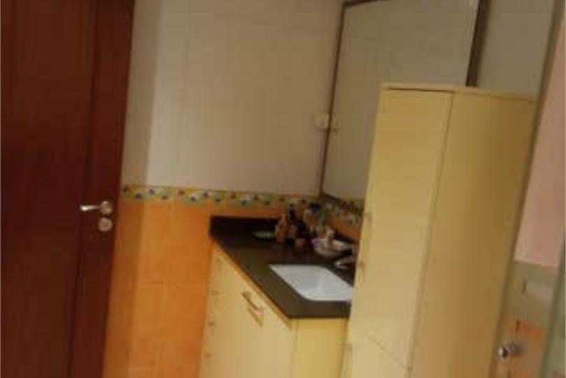 Pis en venda a Balmaseda, Bizkaia - imatge 1 Foto 1 de Pis en venda a Balmaseda, Bizkaia