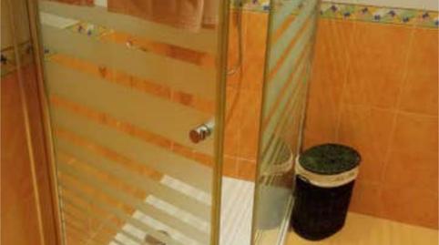 Pis en venda a Balmaseda, Bizkaia - imatge 2 Foto 2 de Pis en venda a Balmaseda, Bizkaia