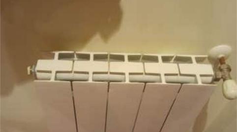 Pis en venda a Balmaseda, Bizkaia - imatge 3 Foto 3 de Pis en venda a Balmaseda, Bizkaia