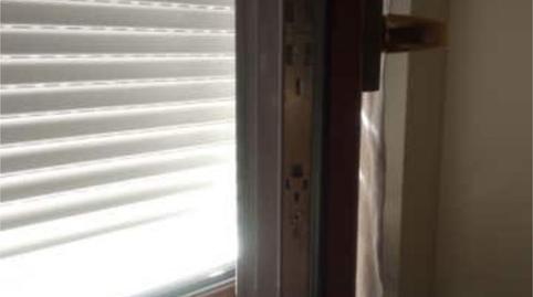 Pis en venda a Balmaseda, Bizkaia - imatge 4 Foto 4 de Pis en venda a Balmaseda, Bizkaia