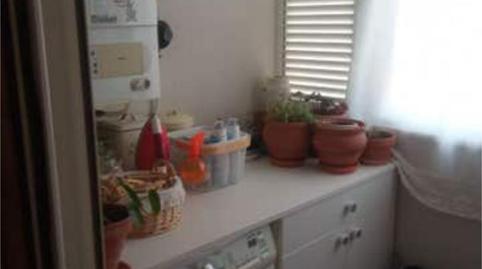 Pis en venda a Balmaseda, Bizkaia - imatge 5 Foto 5 de Pis en venda a Balmaseda, Bizkaia