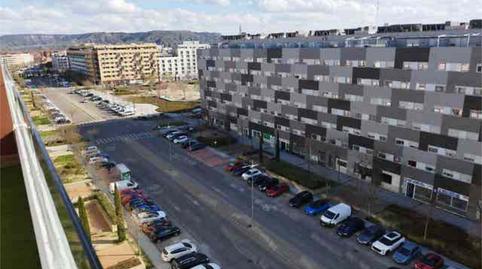 Photo 2 of Attic for rent in Espartales, Alcalá de Henares