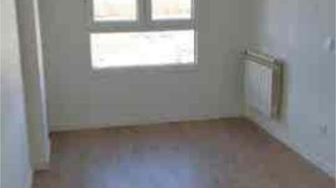 Photo 4 of Attic for rent in Espartales, Alcalá de Henares