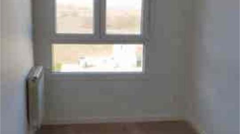 Photo 5 of Attic for rent in Espartales, Alcalá de Henares