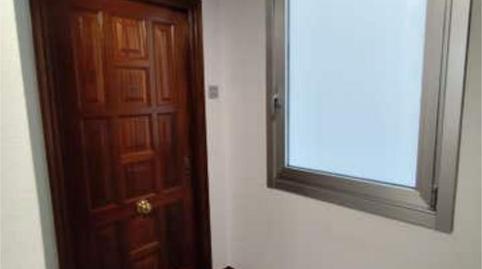 Flat for sale in Agra del Orzán - Ventorrillo, A Coruña Capital - image 3 Photo 3 of Flat for sale in Agra del Orzán - Ventorrillo, A Coruña Capital