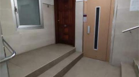 Flat for sale in Agra del Orzán - Ventorrillo, A Coruña Capital - image 2 Photo 2 of Flat for sale in Agra del Orzán - Ventorrillo, A Coruña Capital