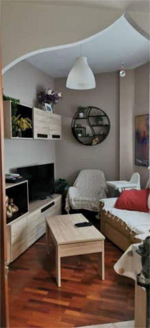 Flat for sale in Agra del Orzán - Ventorrillo