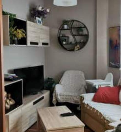 Flat for sale in Agra del Orzán - Ventorrillo, A Coruña Capital - image 1 Photo 1 of Flat for sale in Agra del Orzán - Ventorrillo, A Coruña Capital