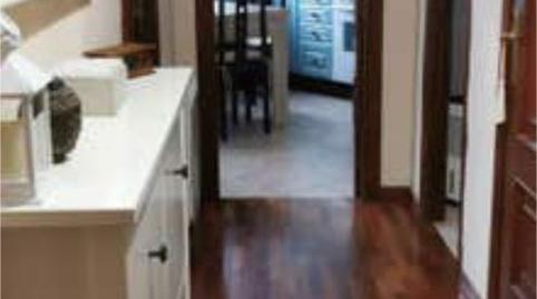 Flat for sale in Agra del Orzán - Ventorrillo, A Coruña Capital - image 4 Photo 4 of Flat for sale in Agra del Orzán - Ventorrillo, A Coruña Capital