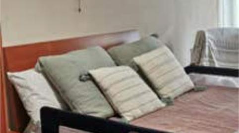 Flat for sale in Agra del Orzán - Ventorrillo, A Coruña Capital - image 5 Photo 5 of Flat for sale in Agra del Orzán - Ventorrillo, A Coruña Capital