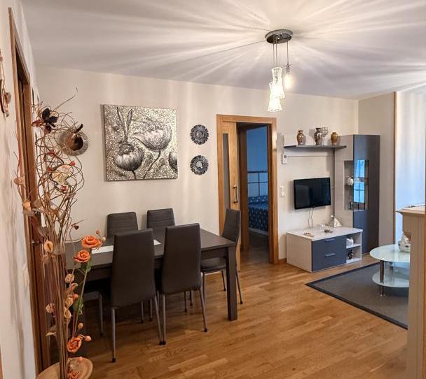 Piso de alquiler en Avenida Andurique, 46, San Salvador - Caeira, Poio - imagen 1 Foto 1 de Piso de alquiler en Avenida Andurique, 46, San Salvador - Caeira, Poio