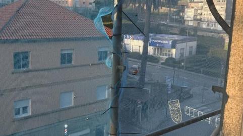 Piso de alquiler en Avenida Andurique, 46, San Salvador - Caeira, Poio - imagen 3 Foto 3 de Piso de alquiler en Avenida Andurique, 46, San Salvador - Caeira, Poio