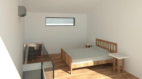 Foto 3 de Casa adosada en venda a Travesia la Cruz, 65, Aldea del Cano, Cáceres