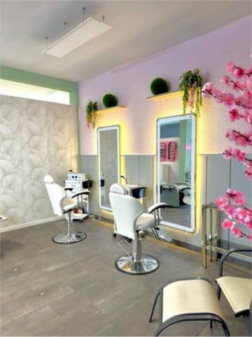 Local comercial en Alquiler en Vista Alegre