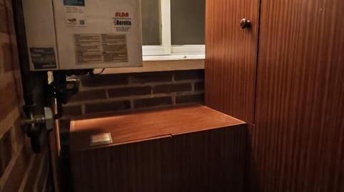 Foto 5 de Piso en venta en Plaza Junquera, 1, Cistérniga, Valladolid