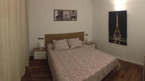 Photo 2 of Flat for rent in Plaza Illes Columbretes, Castellón de la Plana / Castelló de la Plana