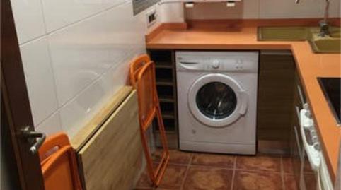 Photo 3 of Flat for rent in Plaza Illes Columbretes, Castellón de la Plana / Castelló de la Plana