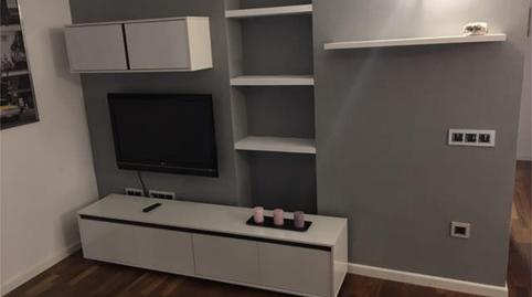 Photo 4 of Flat for rent in Plaza Illes Columbretes, Castellón de la Plana / Castelló de la Plana