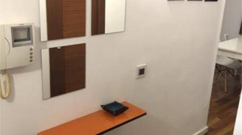 Photo 5 of Flat for rent in Plaza Illes Columbretes, Castellón de la Plana / Castelló de la Plana