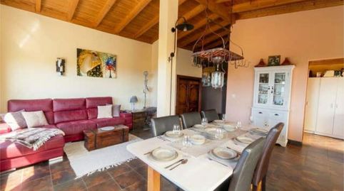 Foto 2 de Casa o chalet en venta en Vilaflor de Chasna, Santa Cruz de Tenerife