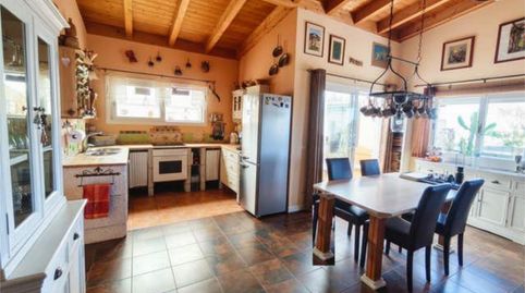 Foto 3 de Casa o chalet en venta en Vilaflor de Chasna, Santa Cruz de Tenerife