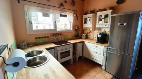 Foto 4 de Casa o chalet en venta en Vilaflor de Chasna, Santa Cruz de Tenerife