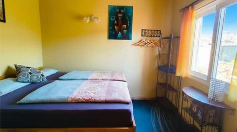 Foto 5 de Casa o chalet en venta en Vilaflor de Chasna, Santa Cruz de Tenerife