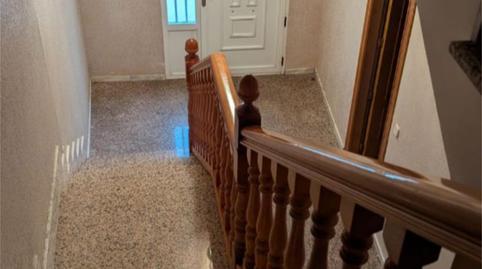 Photo 2 of Flat for rent in Calle Sandoval, 16, Motilla del Palancar, Cuenca