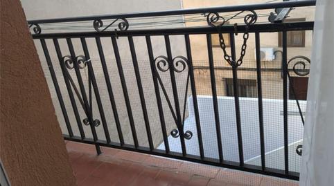 Photo 3 of Flat for rent in Calle Sandoval, 16, Motilla del Palancar, Cuenca
