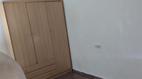 Photo 4 of Flat for rent in Calle Sandoval, 16, Motilla del Palancar, Cuenca