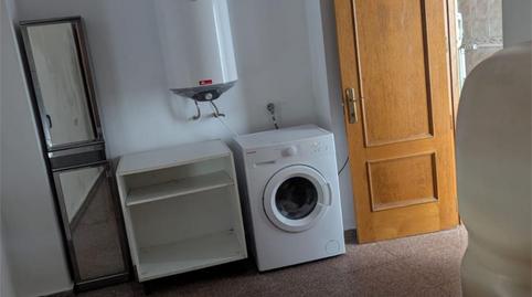 Photo 5 of Flat for rent in Calle Sandoval, 16, Motilla del Palancar, Cuenca