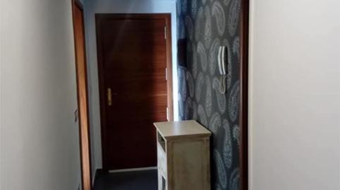 Photo 2 of Flat for sale in Calle Nueva, 1, Puebla de la Calzada, Badajoz