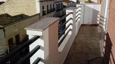 Photo 4 of Flat for sale in Calle Nueva, 1, Puebla de la Calzada, Badajoz