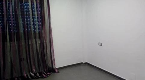 Photo 5 of Flat for sale in Calle Nueva, 1, Puebla de la Calzada, Badajoz