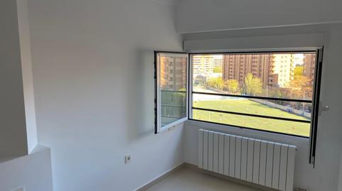 Photo 4 of Flat for rent in Avenida del Tenor Fleta, 34, Barrio de San José,  Zaragoza Capital