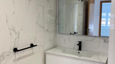 Photo 2 of Flat for rent in Avenida del Tenor Fleta, 34, Barrio de San José,  Zaragoza Capital