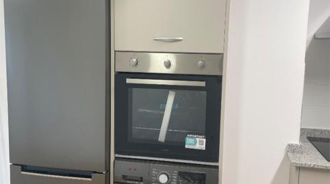 Flat for sale in Elgoibar, Gipuzkoa - image 2 Photo 2 of Flat for sale in Elgoibar, Gipuzkoa