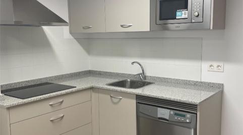 Flat for sale in Elgoibar, Gipuzkoa - image 3 Photo 3 of Flat for sale in Elgoibar, Gipuzkoa