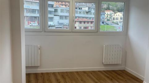 Flat for sale in Elgoibar, Gipuzkoa - image 4 Photo 4 of Flat for sale in Elgoibar, Gipuzkoa