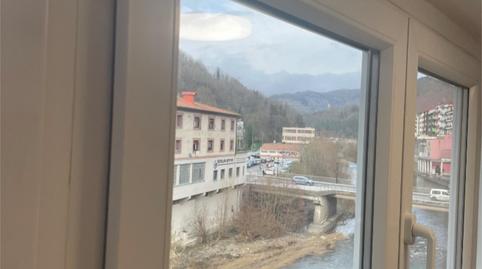 Flat for sale in Elgoibar, Gipuzkoa - image 5 Photo 5 of Flat for sale in Elgoibar, Gipuzkoa