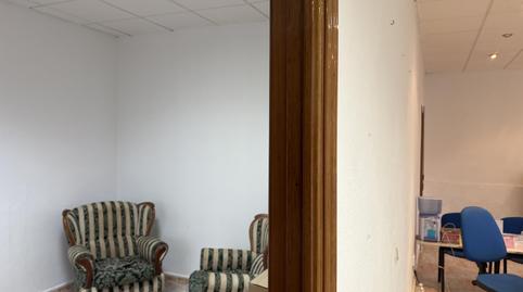 Photo 5 of Premises for sale in Avenida Perú, 1, Olivenza, Badajoz