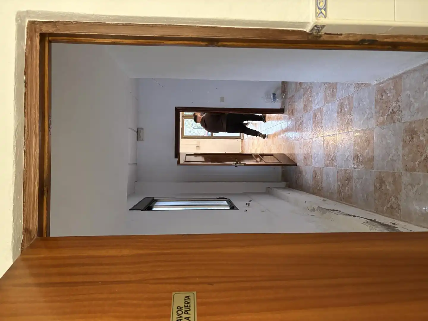 Commercial properties for sale in Avenida Perú, 1, Olivenza Commercial properties for sale in Olivenza