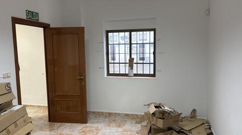 Photo 4 of Premises for sale in Avenida Perú, 1, Olivenza, Badajoz