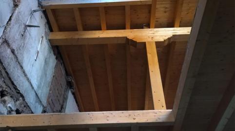 Houses for sale in Avenida Cantabria, 40, Reinosa, Cantabria - image 4 Photo 4 of Houses for sale in Avenida Cantabria, 40, Reinosa, Cantabria